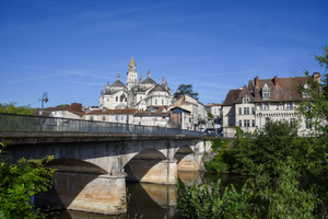 Débouchage canalisation Périgueux