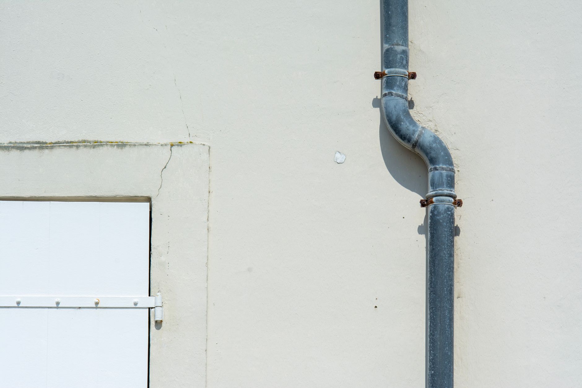 Débouchage canalisation à Périgueux